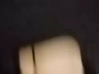 landman45 on CamSoda 