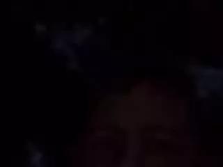 landman45 on CamSoda 