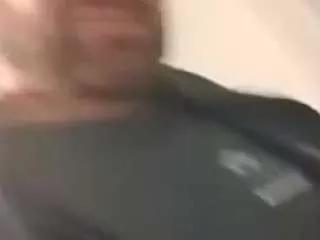 landman45 on CamSoda 