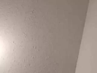 landman45 on CamSoda 
