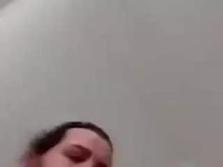 landman45 on CamSoda 