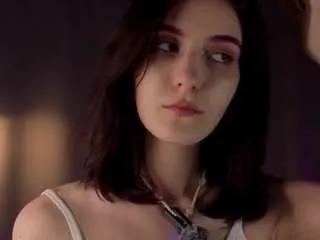 Offline lashandatinner on CamSoda