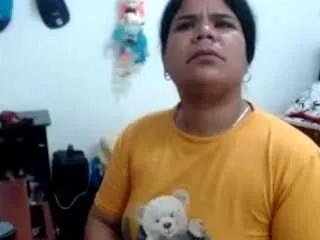 Freechat latinnasty on CamSoda