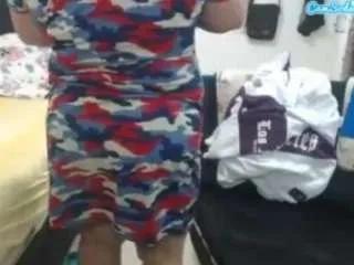 Freechat latinnasty on CamSoda