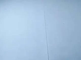 Offline latinoxes on CamSoda