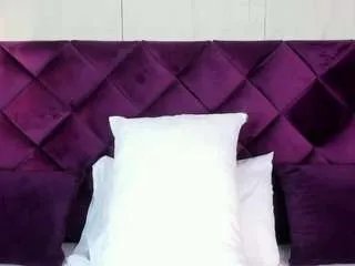 Offline lauracarther on CamSoda