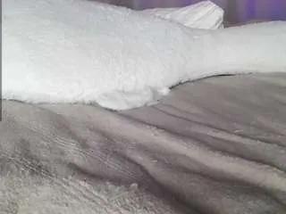 Freechat laurapinky on CamSoda