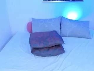 Freechat lauren-miller on CamSoda