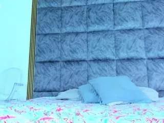 laurenrodriguez on CamSoda 