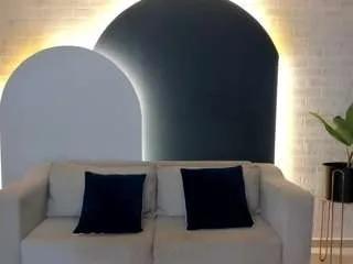 Offline laurentconnor on CamSoda