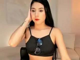 Offline laurentconnor on CamSoda