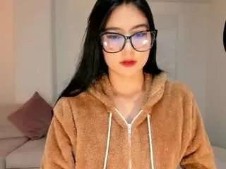 Offline laurentconnor on CamSoda