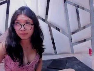 Offline laurynandnarem on CamSoda