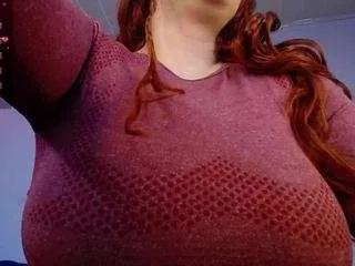 layna-cold on CamSoda 
