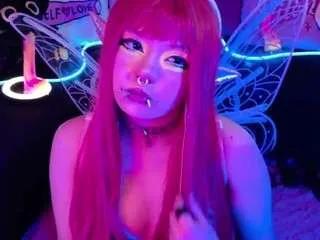 Offline laytonlange on CamSoda