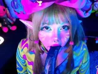 Offline laytonlange on CamSoda