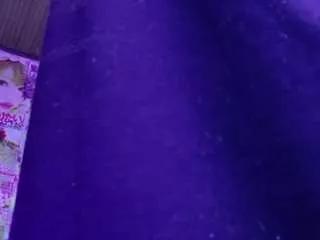 laytonlange on CamSoda 