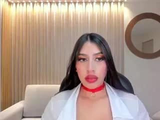 leahlombardi on CamSoda 