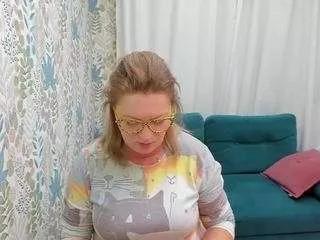 leapure on CamSoda 