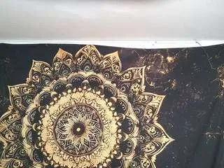 Offline leaqndragold on CamSoda