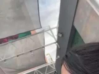 leialeen1 on CamSoda 