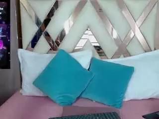 lemmonns on CamSoda 