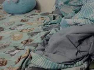 lemontease69 on CamSoda 