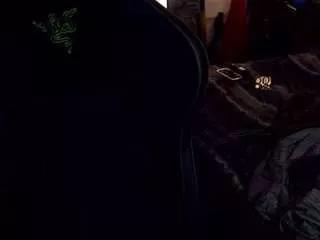lemontease69 on CamSoda 