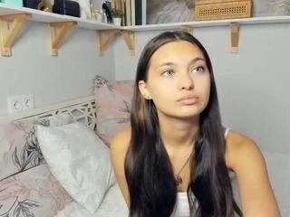 Offline lennalalone on CamSoda
