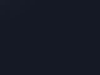 Freechat lerabanas on CamSoda