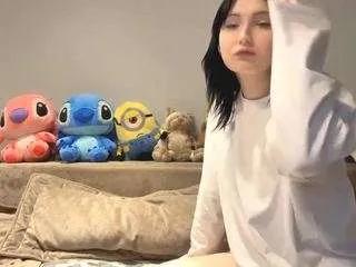 Freechat lerabanas on CamSoda
