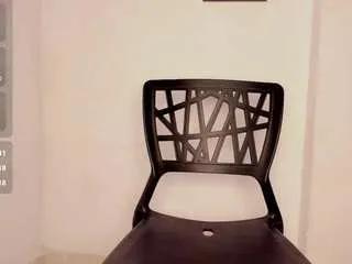 Freechat letizia-westland on CamSoda