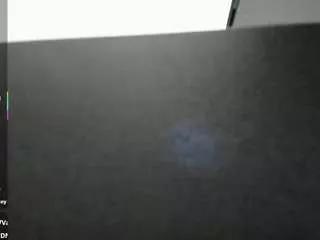 levi-cloud on CamSoda 