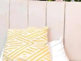 Freechat lexibloom on CamSoda