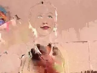 Offline lexie-nate on CamSoda