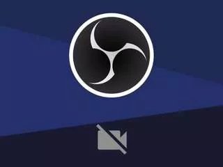 Offline lexiimature on CamSoda