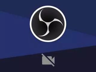 Offline lexiimature on CamSoda