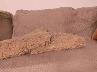 Offline lexilow on CamSoda