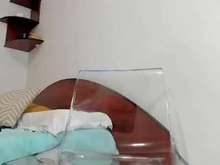 lexisquirt on CamSoda 
