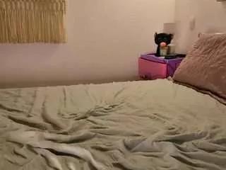 lexxxdrive on CamSoda 