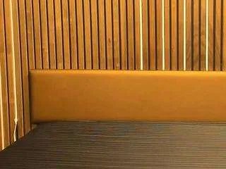 Offline lexyluvx on CamSoda