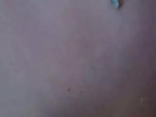 leysun7 on CamSoda 