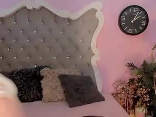 Freechat leyxandrabraz on CamSoda