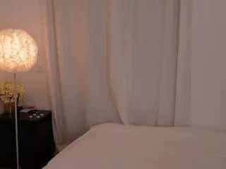 liagotti on CamSoda 