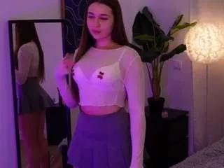 liagotti on CamSoda 
