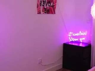 liagotti on CamSoda 