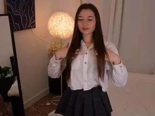 liagotti on CamSoda 