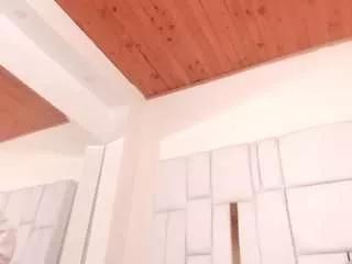 liamariana on CamSoda 