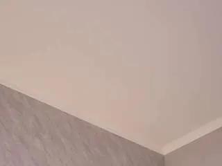 Freechat liandranelson on CamSoda