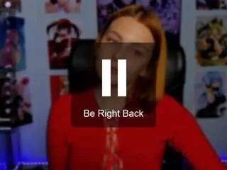 lika-starr on CamSoda 